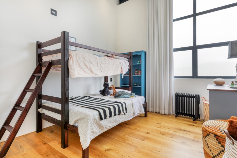3 Bedroom Property for Sale in Chapman